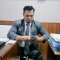 Dugaan Peredaran iPhone Ber-IMEI Bermasalah Disorot, Polda Sulsel Diminta Bergerak