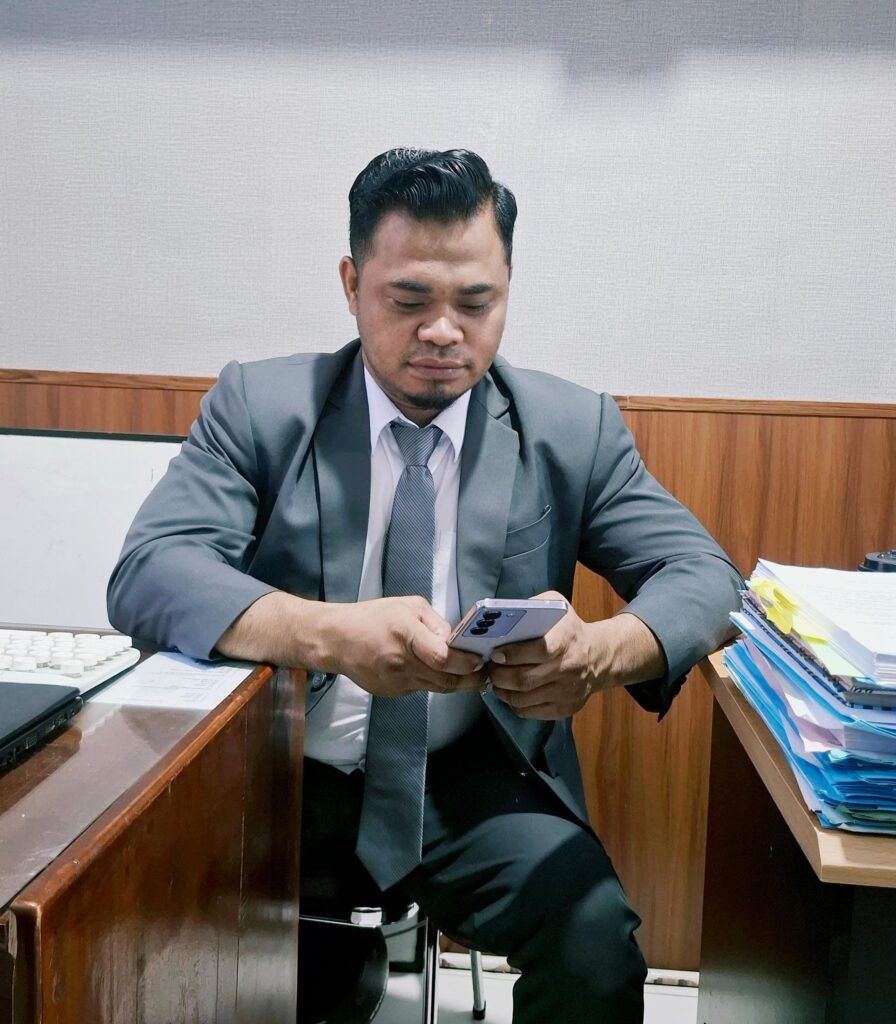 Dugaan Peredaran iPhone Ber-IMEI Bermasalah Disorot, Polda Sulsel Diminta Bergerak
