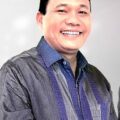 Sosok “Akong” Kian Mengkristal, Bursa Cabup Madina Mulai Menghangat