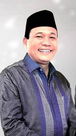 Sosok “Akong” Kian Mengkristal, Bursa Cabup Madina Mulai Menghangat