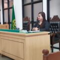 PRAKTISI HUKUM Dr. (c) TNI AD PURN. ADV. RIKHA PERMATASARI SOROTI DUGAAN POLIGAMI SIRI ASN DI CIASEM – SUBANG: “INSPEKTORAT DAN BKPSDM HARUS PERIKSA SECARA TRANSPARAN, JANGAN ADA PEMBIARAN!”*