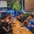 Bentuk Dukungan ke IMT-GT ke-32, Komunitas Pengungsi Somalia di Medan Batalkan Aksi Unjuk Rasa