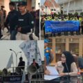 DPRD Karawang Buka Jalan Aspirasi Buruh ke Tingkat Nasional, Draft RUU Perlindungan Ketenagakerjaan Resmi Didukung