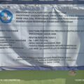 Diduga Abaikan K3 & APD, Proyek Revitalisasi SDN Suko 1 Sidoarjo Rp 1,6 Milyar Disorot