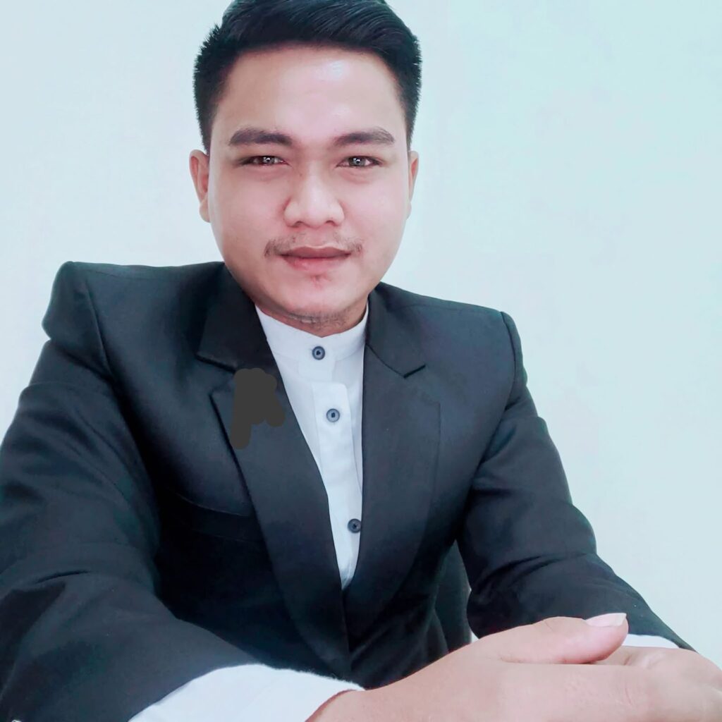 Pemuda Walmas Desak Bupati Luwu Cabut Hibah Lahan Unanda di Walmas