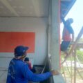 LSM ELANG MAS SOROTI PROGRAM REVITALISASI SATUAN PENDIDIKAN DI KECAMATAN BLANAKAN “DIDUGA ADA KETIMPANGAN “