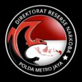 “TANGISAN SEORANG IBU HANYA MINTA KEADILAN UNTUK ANAKNYA” — KORBAN DUGAAN PENGANIAYAAN DI PADEMANGAN TEMUI PIMPINAN DITRESNARKOBA POLDA METRO JAYA. 