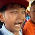 Kasus Keributan di SD Inpres Tetebatu, PERAK Soroti Perlindungan Dua Siswa