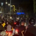 Kecaman Keras :Marwah PSHT Mendidik Manusia Berbudi Luhur ,Bukan Generasi Pembuat Anarki!!