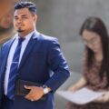 Suami istri dilapor ke Polisi terkait kekerasan seksual dan penganiayaan, pemilik Perumahan di Gowa merasa kebal hukum