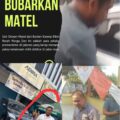Tak Kapok ! Oknum Matel Terlapor di Polda Banten Kembali Berulah, Rampas Paksa Kendaraan Debitur di Jalan