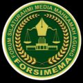 Forum Silaturahmi Media Mahkamah Agung Republik Indonesia (FORSIMEMA-RI), sosok Prof. Dr. Yanto, S.H., M.H., tampil sebagai figur sentral yang sangat diidolakan publik, insan media