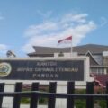 Pokja ULP Pemkab Tapteng Dituding Makelar Proyek TA 2026, 46 Paket Proyek Dikapling-kapling.