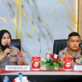 Viral ! Pemerhati Hukum Desak Kapolres Tebingtinggi, lakukan upaya RJ dugaan Pencurian dua Buah Tandan Sawit di Kebun Manako