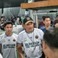 PUNCAKI GRUP B, KEJARI SIMALUNGUN LOLOS KE PEREMPAT FINAL ADHYAKSA CUP 2026