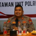 Pemerhati Hukum Desak Kapolres Tebingtinggi Copot Kapolsek Spis-spis Dugaan Pencurian dua Buah Tandan di Kebun Manako