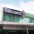 Keluarga Pasien Kecewa: Kondisi Sesak & Pendarahan Hebat di RS Siloam Makassar Ditolak JKN, Disebut Bukan Gawat Darurat