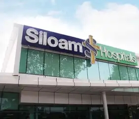 Keluarga Pasien Kecewa: Kondisi Sesak & Pendarahan Hebat di RS Siloam Makassar Ditolak JKN, Disebut Bukan Gawat Darurat