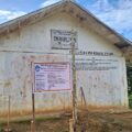 Sempat Disoroti, Ini Penjelasan Kepala Sekolah SMA Negeri 2 Mazo Terkait Bantuan Pemerintah Program Revitalisasi dan Ketidakhadirannya