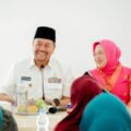 BUPATI BATU BARA TEKANKAN KESABARAN DAN EMPATI, GURU INKLUSI DIMINTA HADIR UNTUK SETIAP ANAK