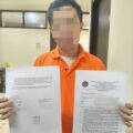 Langkah Cepat & Tegas Karutan Medaeng: Oknum Minta Uang Diungkap,