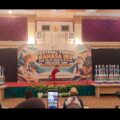 Festival Tunas Bahasa Ibu dan Gelar Bahasa (FTBI-GB) Jenjang SMP Kabupaten Pandeglang Tahun 2026 Digelar di Aula Hotel Horison