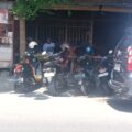 WARKOP MAMARITA MASIH MENGGUNAKAN “FASILITAS UMUM” MASYARAKAT JANGAN SAMPAI ADA TEBANG PILIH!