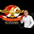 Dugaan Bayar Jasa Publikasi, Klarifikasi Mundur dari Media Asal  Sorotan Kepala SMAN 2 Mazo Melebar