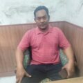 Pemdes Muara Kecamatan Blanakan Salurkan BLT DD