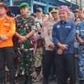 KUD MINA FAJAR SIDIK Blanakan Gelar Tradisi Ruat Laut ke-59 dengan Meriah dan Penuh Khidmat