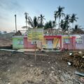 DPC LSM ELANG MAS Gorontalo Utara Soroti Program Revitalisasi Satuan Pendidikan TK Negeri Anggrek Gentuma Raya.