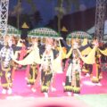 Bantur Culture Carnival Nyawiji Tumbuhkan Kreativitas Anak Bangsa Tanpa Batas 2026