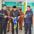 AMJI-RI Apresiasi Pemkab Luwu – CT Guru Tonggak Pemerataan Kesehatan
