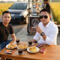 LSM ELANG MAS KEMBALI SOROTI REVITALISASI SATUAN PENDIDIKAN : JANGAN SAMPAI SWAKELOLA BERUBAH MENJADI SEWA KELOLA.