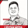 Konfirmasi Dihindari, Nomor Whapshat Diblokir  Sikap Plt. Cabdisdik Dipertanyakan, Proyek Rp872 Juta Makin Viral