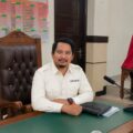 DIRHUKUM LAKINDO SULSEL DESAK POLDA SULSEL DAN MABES POLRI TAHAN BUPATI GOWA HUSNIAH TALENRANG 1 OKTOBER