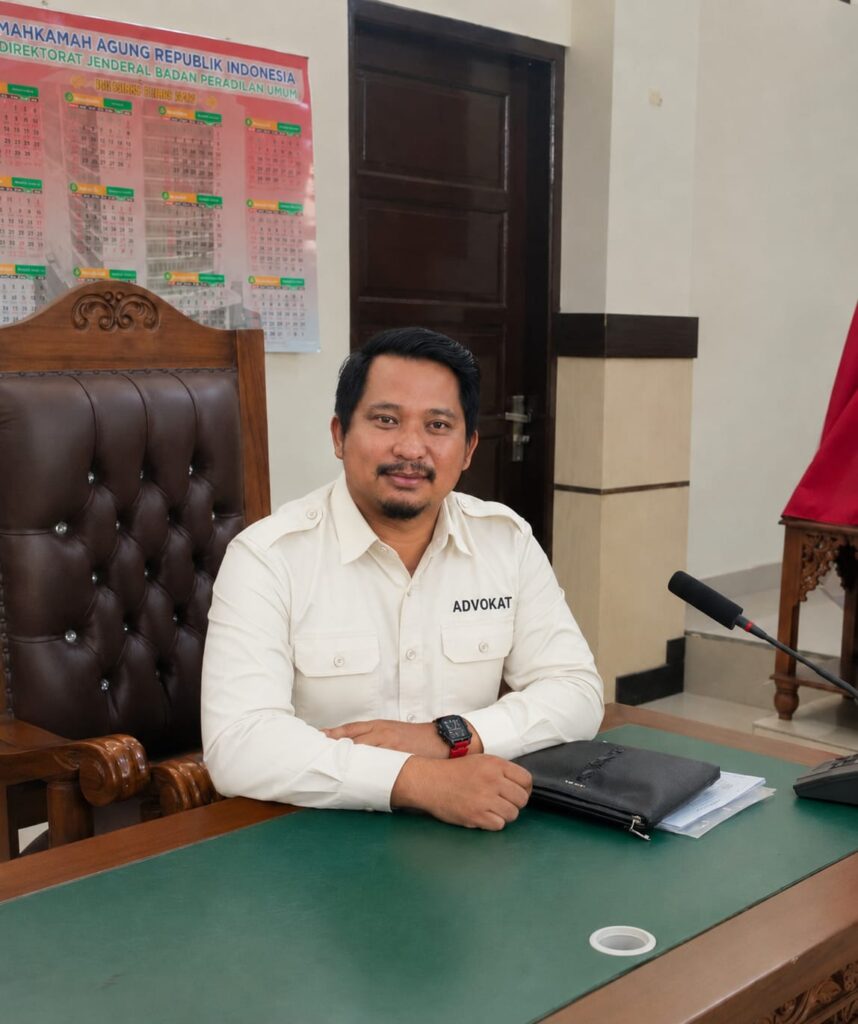 DIRHUKUM LAKINDO SULSEL DESAK POLDA SULSEL DAN MABES POLRI TAHAN BUPATI GOWA HUSNIAH TALENRANG 1 OKTOBER