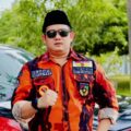 Kabar Duka: Ketua PAC Pemuda Pancasila Blanakan Wibi Sugiarto, SE Meninggal Dunia