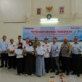 Indorama Group Serahkan Bantuan Pendidikan untuk 156 Siswa di Sekitar Jatiluhur