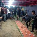 DPC LSM ELANG MAS Gorontalo Utara Soroti Dugaan Permainan Judi Berkedok Ketangkasan.