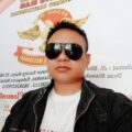 LSM ELANG MAS Ultimatum Beberapa Ketua RT di Cilamaya Girang : Kembalikan Uang Pungli Beras ke KPM atau di Proses Hukum..!!