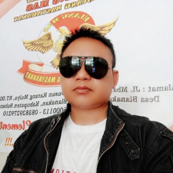 LSM ELANG MAS Ultimatum Beberapa Ketua RT di Cilamaya Girang : Kembalikan Uang Pungli Beras ke KPM atau di Proses Hukum..!!