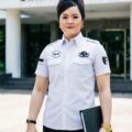 DR. (c) ADV. RIKHA PERMATASARI,SH MH : PEMBERITAAN DUGAAN KORUPSI BUKAN OTOMATIS PENCEMARAN NAMA BAIK—JANGAN BUNGKAM PERS DENGAN TEKANAN HUKUM