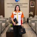 RISET HUKUM INDONESIA PERKENALKAN RCRPM: MODEL PERLINDUNGAN CEPAT DAN TERINTEGRASI UNTUK HUBUNGAN ANAK DAN ORANG TUA