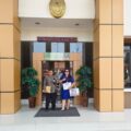 LSM ELANG MAS AJUKAN PERMOHONAN DOKUMEN ” KIP ” REVITALISASI SATUAN PENDIDIKAN 2026 DI BLANAKAN, KEPSEK BUNGKAM BERDALIH ” SIPLAH “