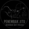 DEWAN PAKAR DPP LSM ELANG MAS PROF. DR. SUTAN NASOMAL, SH. MH : TEMBAK MATI DAN TAK BOLEH LEPAS DARI HUKUM. INDONESIA DI SERBU MENJADI PASAR NARKOBA DARI WN MALAYSIA.