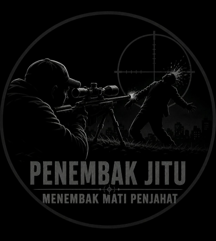 DEWAN PAKAR DPP LSM ELANG MAS PROF. DR. SUTAN NASOMAL, SH. MH : TEMBAK MATI DAN TAK BOLEH LEPAS DARI HUKUM. INDONESIA DI SERBU MENJADI PASAR NARKOBA DARI WN MALAYSIA.