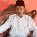30 Tahun Mengabdi sebagai Amil, Amil Toha Nyatakan Siap Maju di Pilkades Amansari