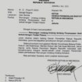 Rakyat Kecewa dan Ragukan Komitmen DPR: Janji Manis RUU Perampasan Aset Desember 2026 Dinilai Hanya Ulur Waktu