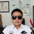 LSM ELANG MAS Siap Turun Langsung ke 11 Sekolah di Blanakan, Kawal Anggaran Revitalisasi Senilai Ratusan Juta hingga Miliaran Rupiah